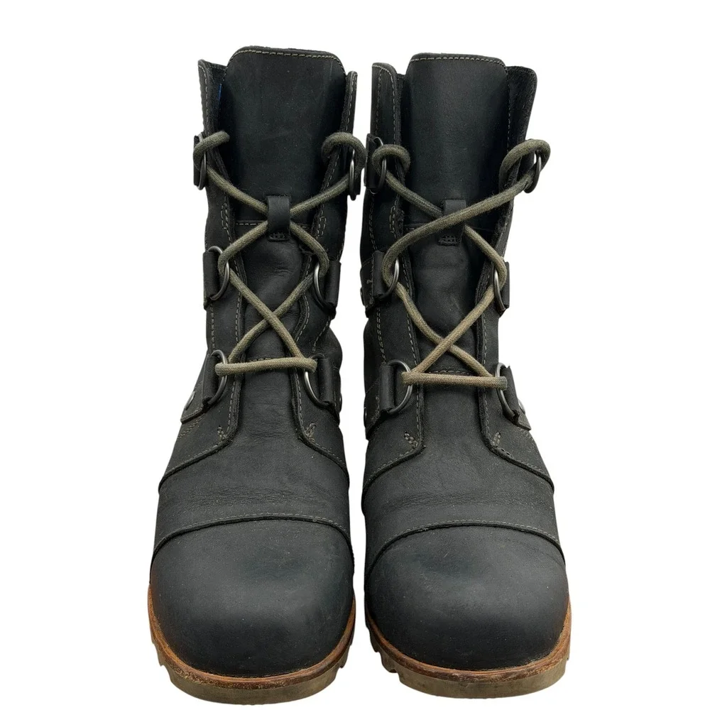 Sorel joan artic